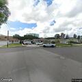 False medical alarm near Evelyn Avenue