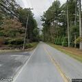 Property-damage crash on NC 225 near Shipman Parkway