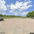 Unresponsive male found at South Park Recreation Area
