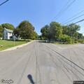 Road closed on Martindale Road after power shutoff