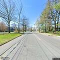 Branch blocking lane on Springfield Avenue
