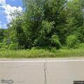 Officer checks on man walking along Route 41