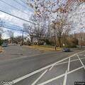 Medical call at assisted living near Parkwood Drive