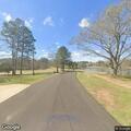 Traffic stop on Oak Hill Drive