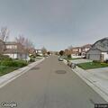 Verbal disturbance reported on Nick Way