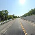 Injury crash reported on US 42 in Warsaw