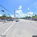 ShotSpotter alert, shots fired reported near NW 111th St and NW 17th Ave