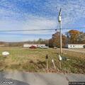 Complaint of intoxicated driver on Highway 72