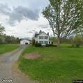 Noise complaint near Mills Street address