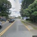 Gas odor complaint on Shaler Blvd found unfounded