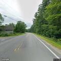 Two-vehicle crash closes Rocky Pond Road