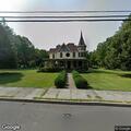Carbon monoxide alarm at Main Street home