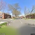 Female diabetic emergency at South St and Gales Dr