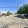 Officer stops woman on bicycle linked to felony case