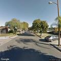 Person with chest pain on West Primrose Street