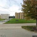 Fight reported near middle school campus