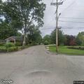 Officer stops disorderly man near (number withheld) and East Parkland