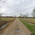 Motorcycle hits dog causing injuries in Cottonport