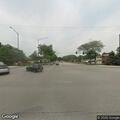 Police assist with crash on Arlington Heights Road