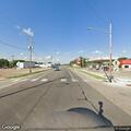 Two-vehicle crash with injuries in Clara City