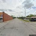 License plate stolen from trailer on US Highway 31