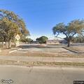 Automatic water-flow alarm at Savannah Drive home
