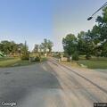 Text-to-911 request for help at South Cherry Street