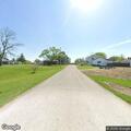 No patient found at retirement community medical call