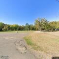 31-year-old woman dizzy with shortness of breath at park
