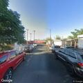 Neighbor complaint over loud music on West South Drive