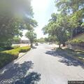Residential alarm reported on Ariel Road