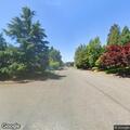 Fire reported at station 41 in Washougal