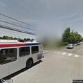 Person having difficulty breathing near Westbourne