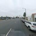 Woman reports assault and tries to take vehicle