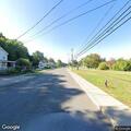 Car hits utility pole with no injuries in Chatham