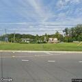 Commercial fire alarm at Rural Farms store