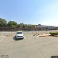 Train delayed at Concord for search for lost phone