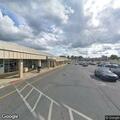Vehicle strikes pedestrian on Stefko Boulevard