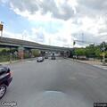 Person unconscious at Grand St and Jersey St, Paterson