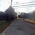 Maple Avenue closed between Sharp Hill and Route 153