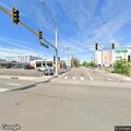 Naked woman observed walking near Peoria St and 17th Ave