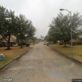 Duress alarm reported at Windfall Path home