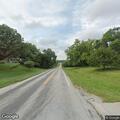 Possible crash after iPhone alert on West Elkhorn Dr