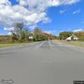 Cardiac arrest on North Route 303 at Palisades Center