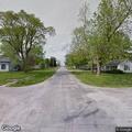 Traffic stop for failing to signal and stop