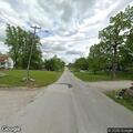 Traffic stop involving black Ram van in Higbee