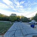 Sick person reported near South Parkway