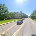 Person injured in fall near Old Lay Downs Road