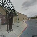 Person with laceration at Colonial Park Mall
