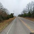 Roadway debris cleared on Highway 242